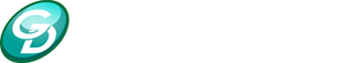 株式会社後藤電工社