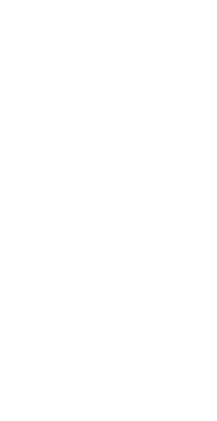 電気の力で暮らしをより豊かに便利に